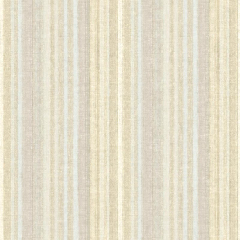 Papel pintado Iberostil Inspire 1632455