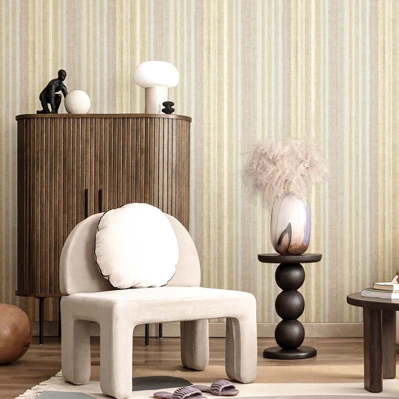 Papel pintado Iberostil Inspire 1632452