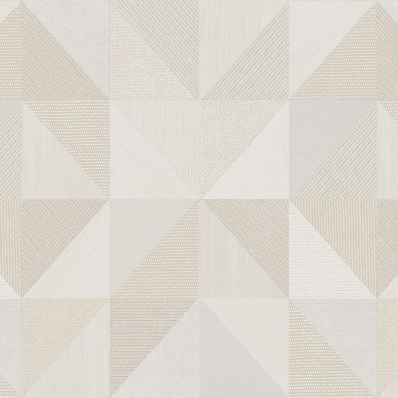 Papel pintado Iberostil Inspire 1632416