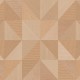 Papel pintado Iberostil Inspire 1632414