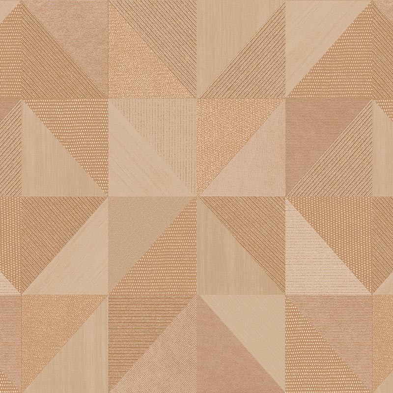 Papel pintado Iberostil Inspire 1632414