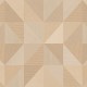 Papel pintado Iberostil Inspire 1632413