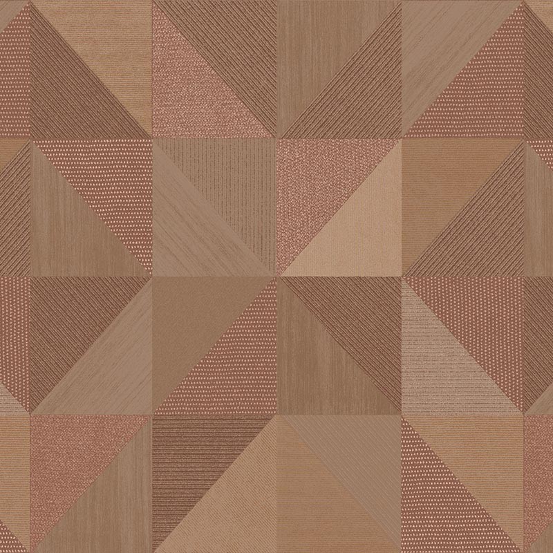 Papel pintado Iberostil Inspire 1632418