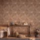 Papel pintado Iberostil Inspire 1632418