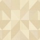 Papel pintado Iberostil Inspire 1632411