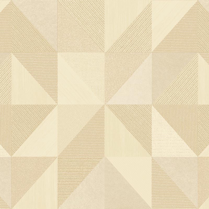 Papel pintado Iberostil Inspire 1632411