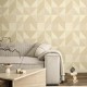 Papel pintado Iberostil Inspire 1632411