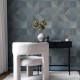 Papel pintado Iberostil Inspire 1632417