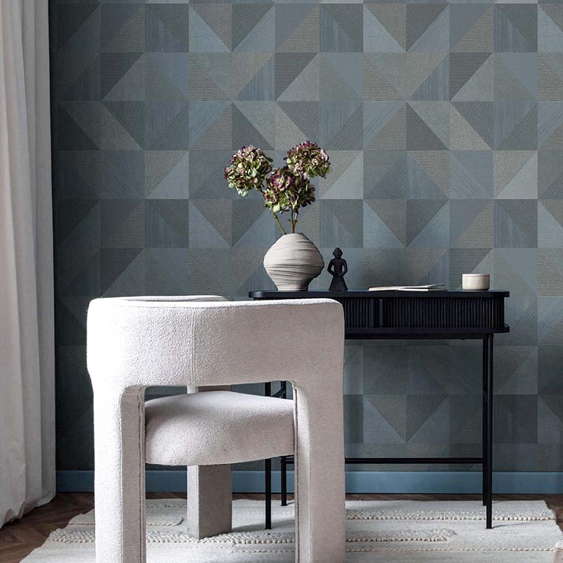Papel pintado Iberostil Inspire 1632417