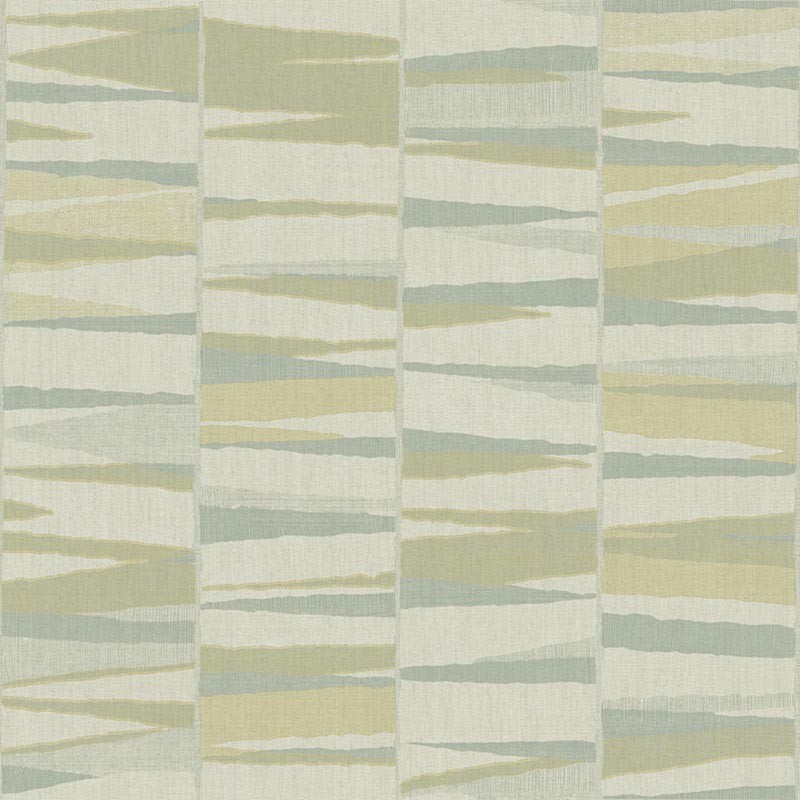 Papel pintado Iberostil Inspire 1632445