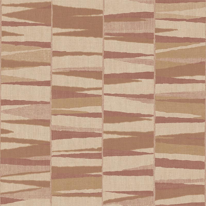 Papel pintado Iberostil Inspire 1632448