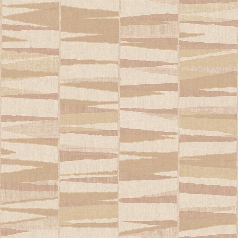 Papel pintado Iberostil Inspire 1632444