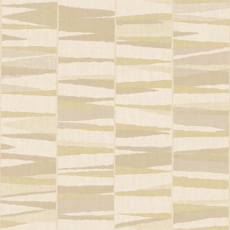 Papel pintado Iberostil Inspire 1632442