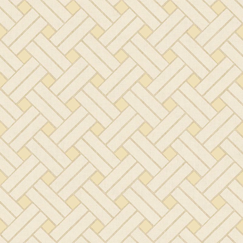 Papel pintado Iberostil Inspire 1632422