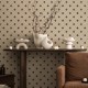 Papel pintado Iberostil Inspire 1632427