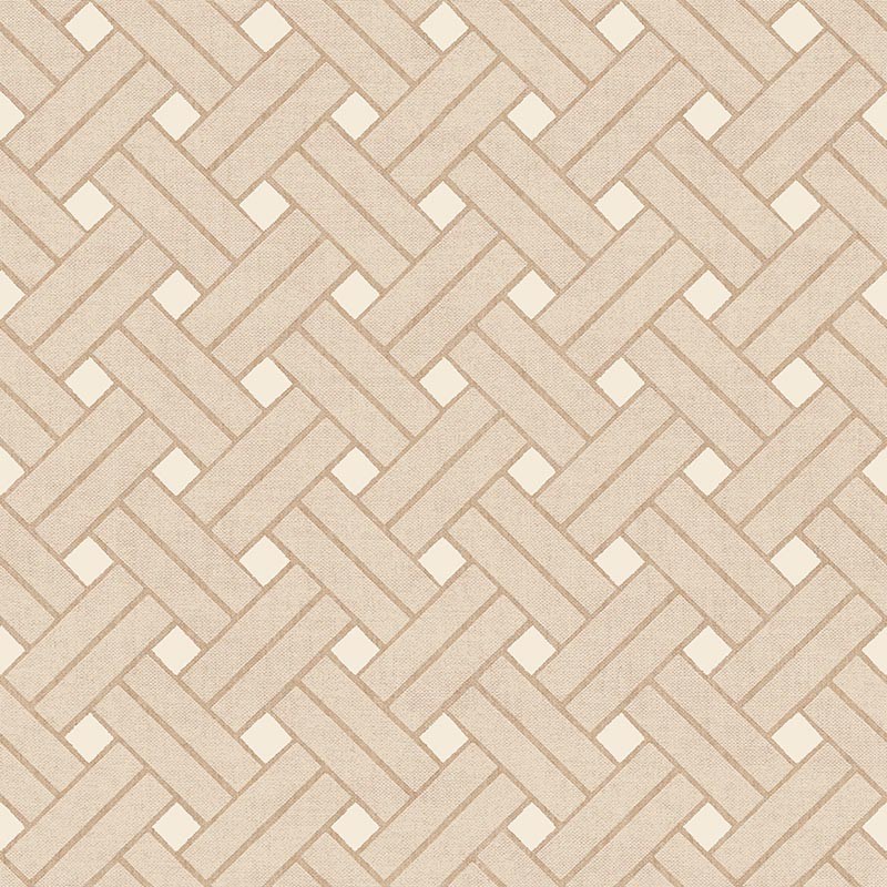 Papel pintado Iberostil Inspire 1632423