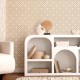 Papel pintado Iberostil Inspire 1632423
