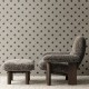 Papel pintado Iberostil Inspire 1632429