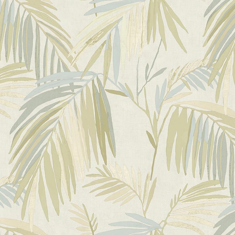 Papel pintado Iberostil Inspire 1632405