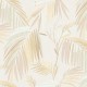 Papel pintado Iberostil Inspire 1632402