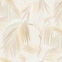 Inspire Pag. 71 Papel pintado Iberostil