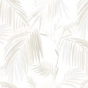 Inspire Pag. 53 Papel pintado Iberostil