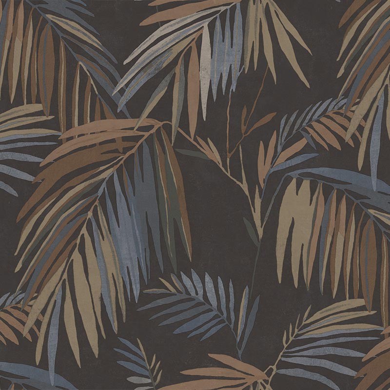 Papel pintado Iberostil Inspire 1632407