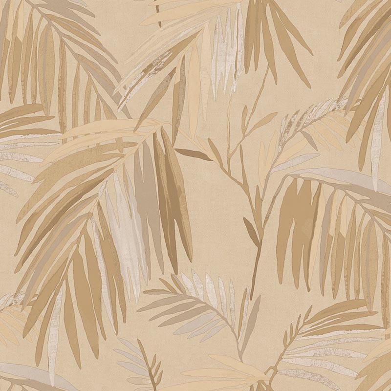 Papel pintado Iberostil Inspire 1632403