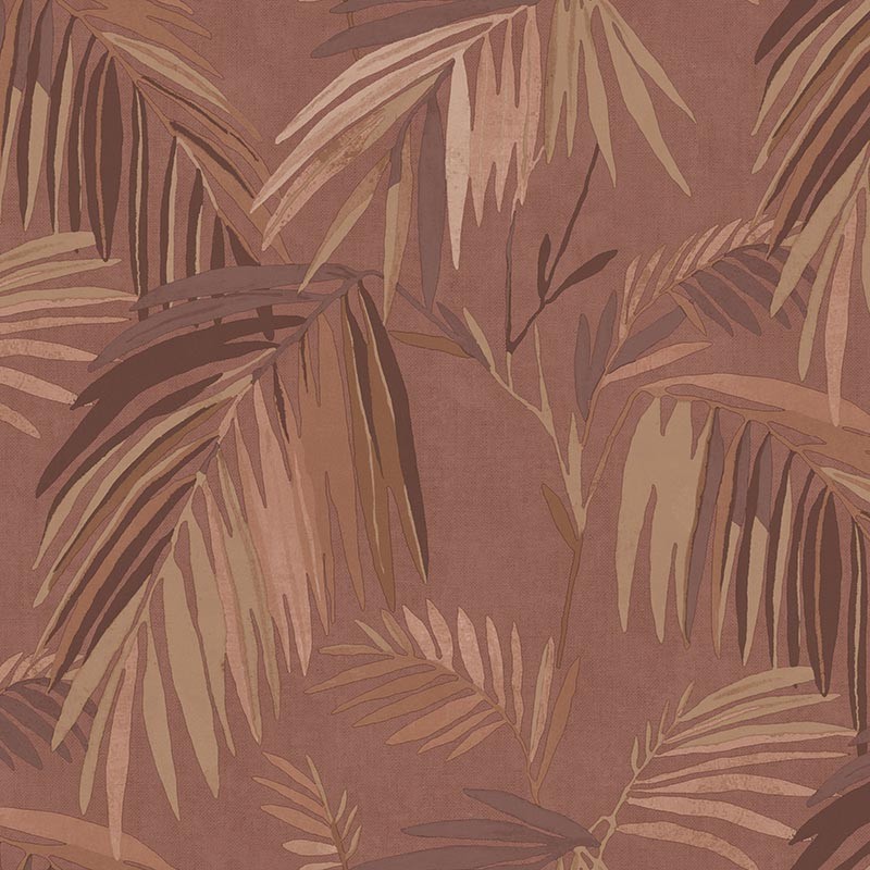 Papel pintado Iberostil Inspire 1632408