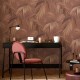 Papel pintado Iberostil Inspire 1632408