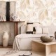 Papel pintado Iberostil Inspire 1632404