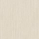 Papel pintado Iberostil Cool Vintage 2 1635987