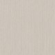 Papel pintado Iberostil Cool Vintage 2 1635988