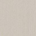 Cool Vintage 2 Pag. 44 Papel pintado Iberostil