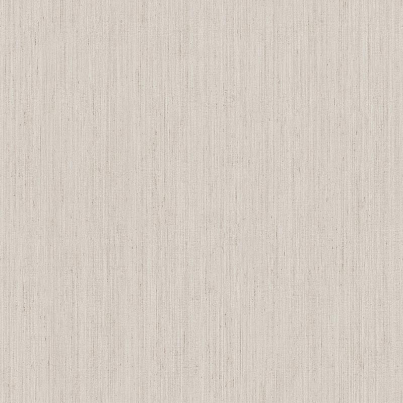 Papel pintado Iberostil Cool Vintage 2 1635984