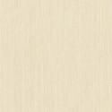 Cool Vintage 2 Pag. 22 Papel pintado Iberostil