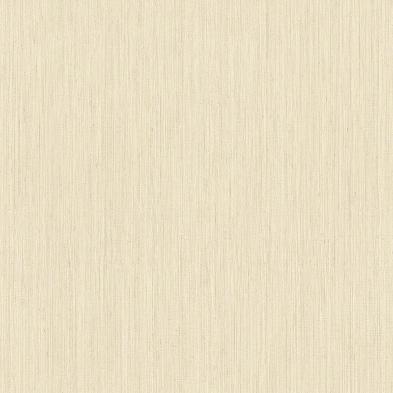 Papel pintado Iberostil Cool Vintage 2 1635982