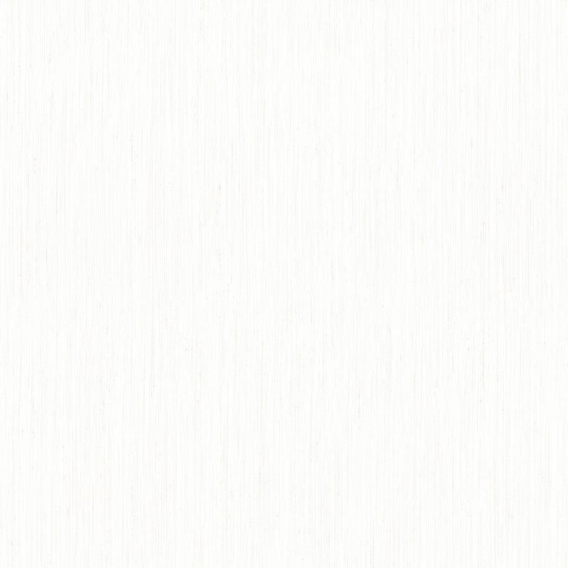 Papel pintado Iberostil Cool Vintage 2 1635980