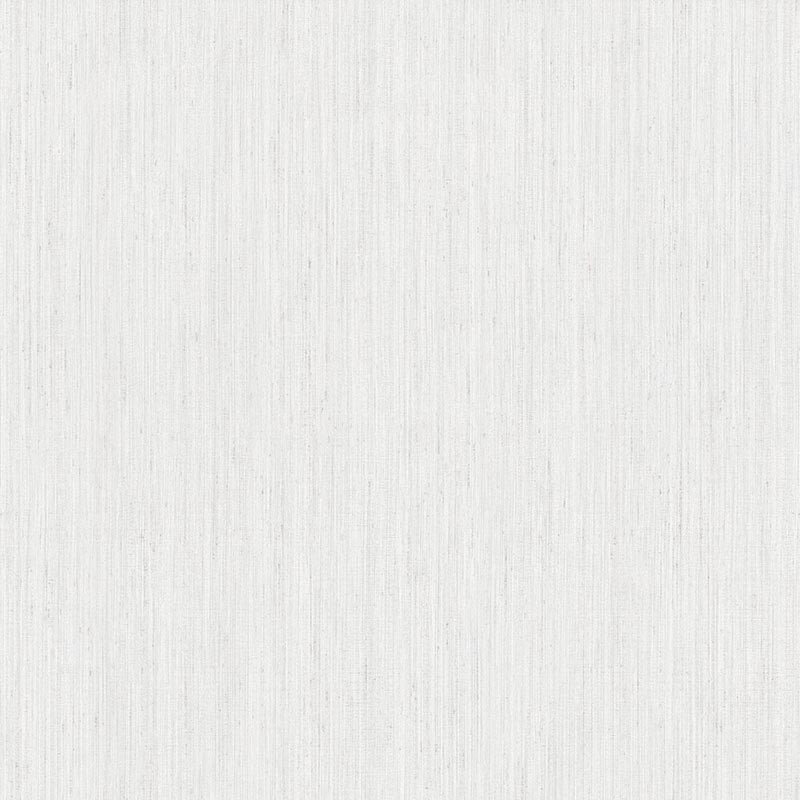 Papel pintado Iberostil Cool Vintage 2 1635983