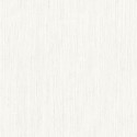 Cool Vintage 2 Pag. 8 Papel pintado Iberostil