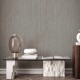 Papel pintado Iberostil Cool Vintage 2 1635989