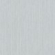 Papel pintado Iberostil Cool Vintage 2 1635986