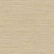 Papel pintado Iberostil Cool Vintage 2 1635975