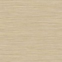 Cool Vintage 2 Pag. 53 Papel pintado Iberostil