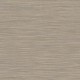 Papel pintado Iberostil Cool Vintage 2 1635977