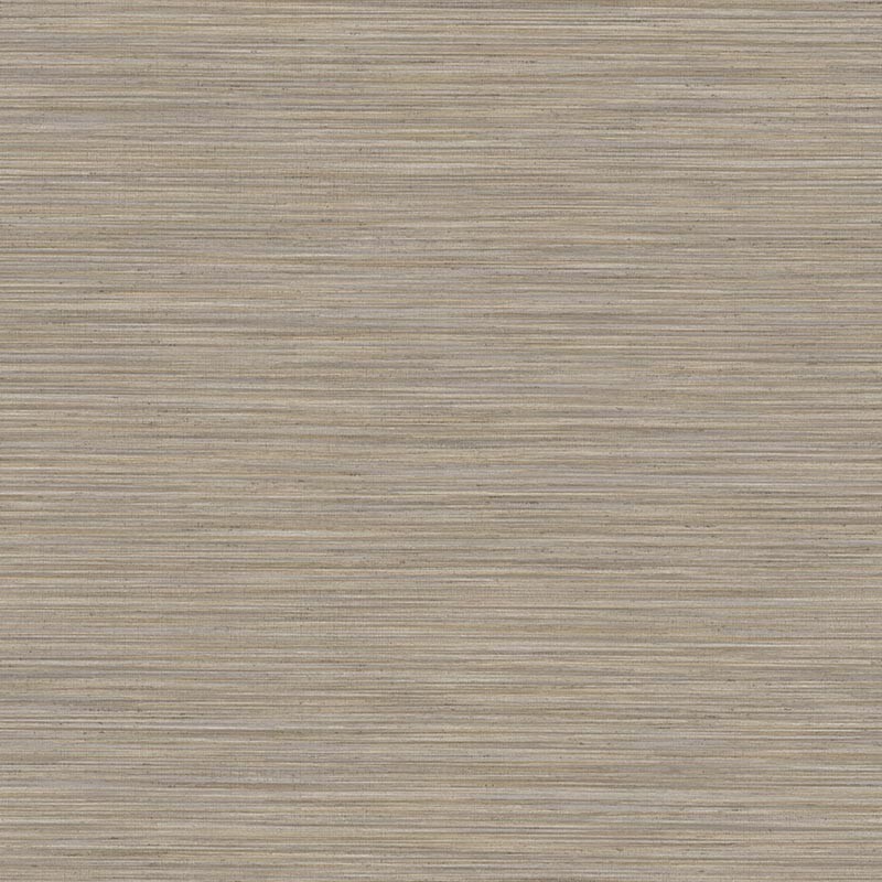 Papel pintado Iberostil Cool Vintage 2 1635977