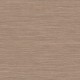 Papel pintado Iberostil Cool Vintage 2 1635976