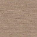 Cool Vintage 2 Pag. 40 Papel pintado Iberostil