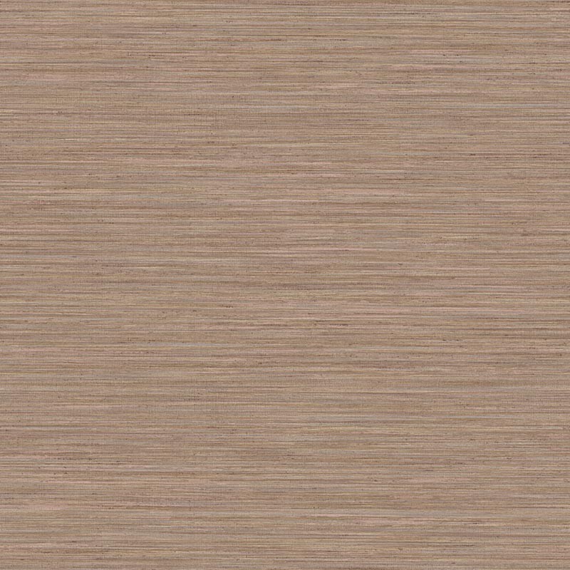 Papel pintado Iberostil Cool Vintage 2 1635976