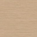 Cool Vintage 2 Pag. 38 Papel pintado Iberostil